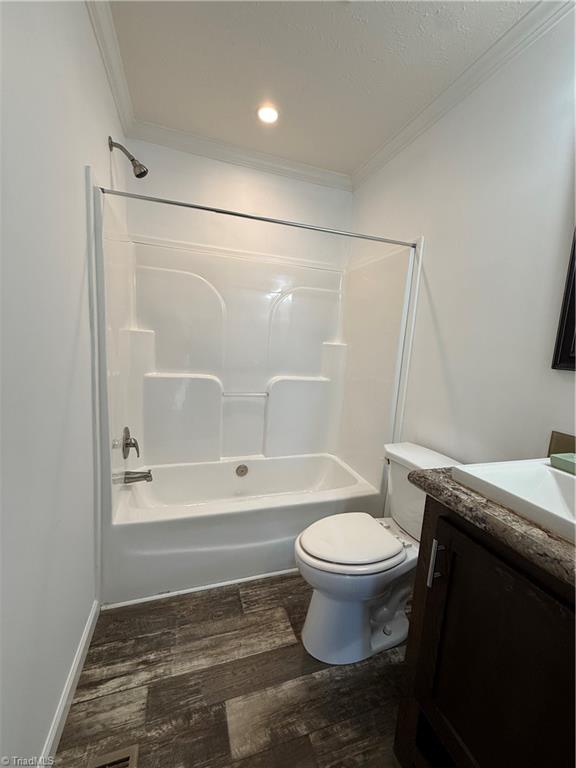 812 W Main Street Property Photo 21