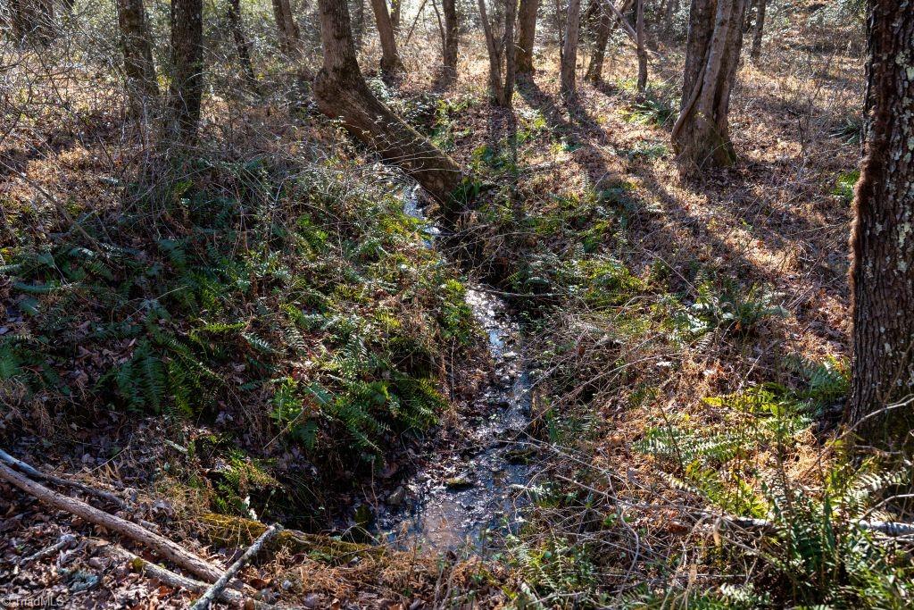 Lot 6 Morosko Lane