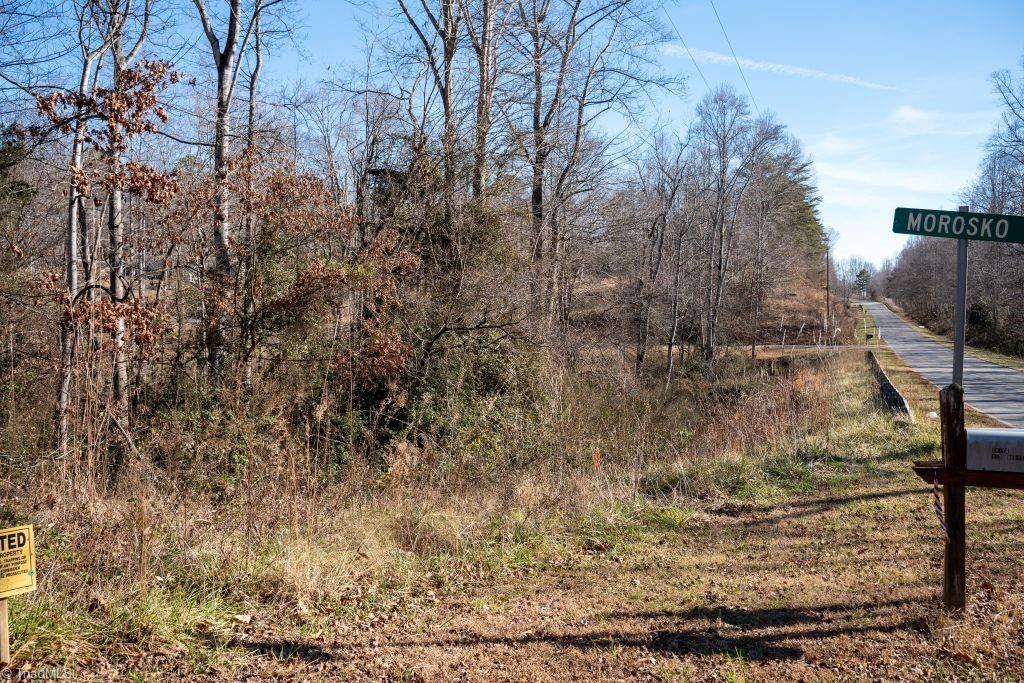 Lot 6 Morosko Lane Property Photo 3