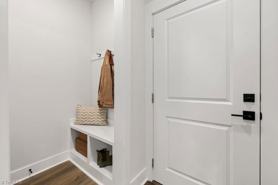 4126 Macbeth Street Property Photo 7