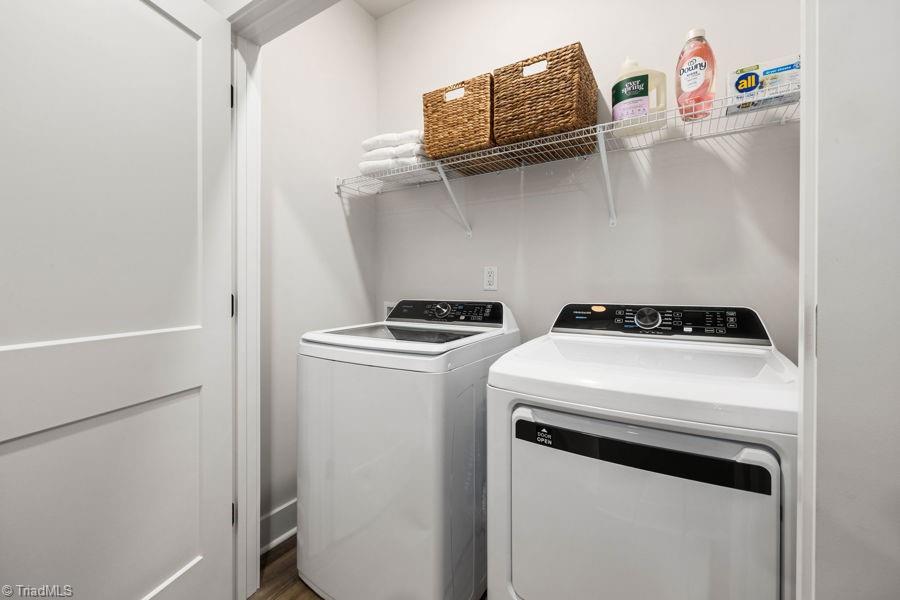 4126 Macbeth Street Property Photo 9