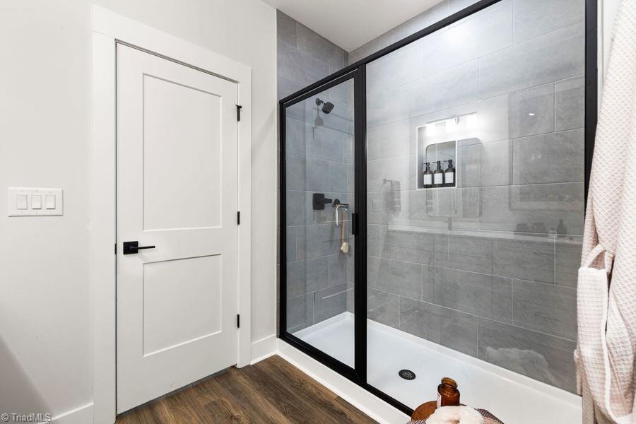 4126 Macbeth Street Property Photo 11