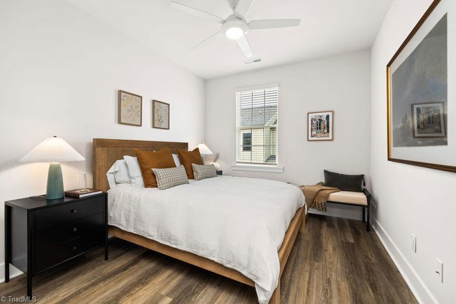 4126 Macbeth Street Property Photo 15