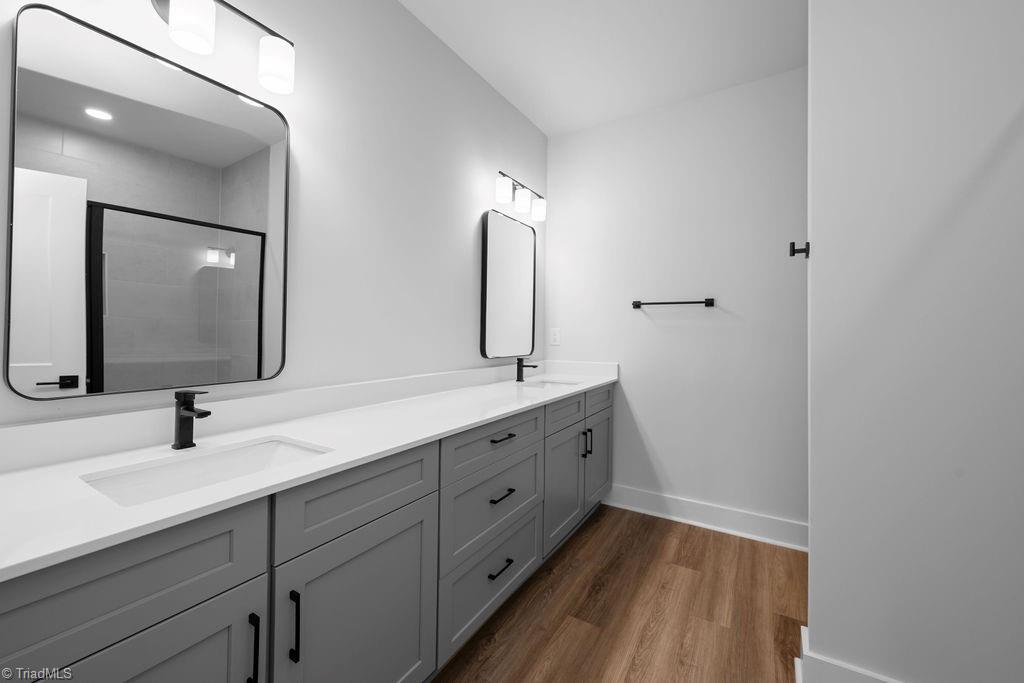 4126 Macbeth Street Property Photo 22