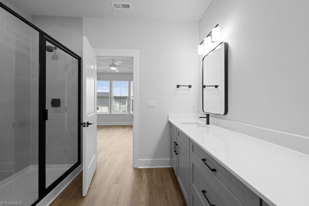 4126 Macbeth Street Property Photo 23