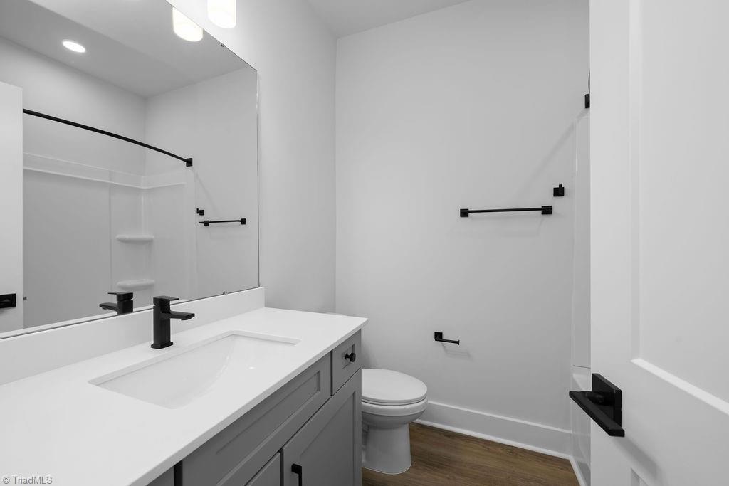 4126 Macbeth Street Property Photo 24