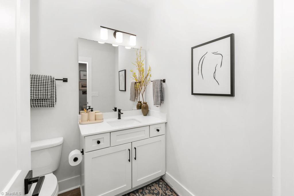4126 Macbeth Street Property Photo 8