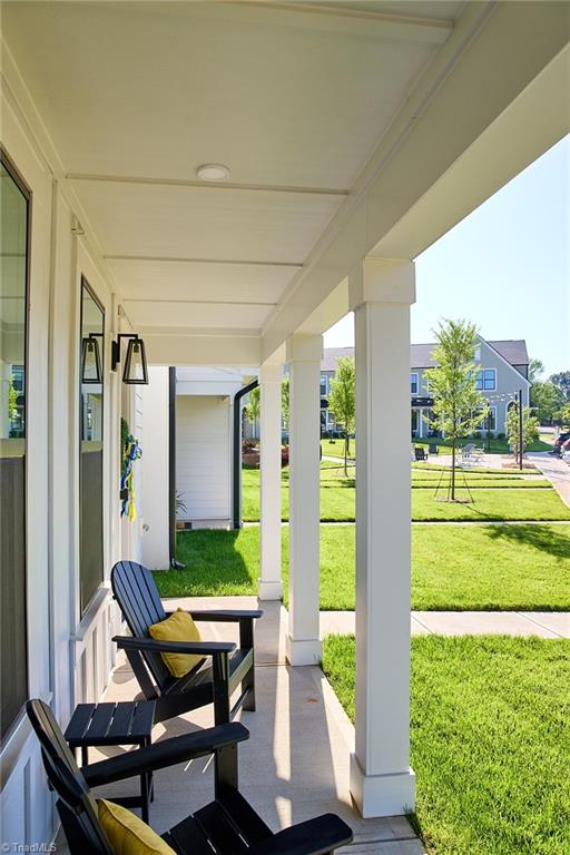 4126 Macbeth Street Property Photo 10