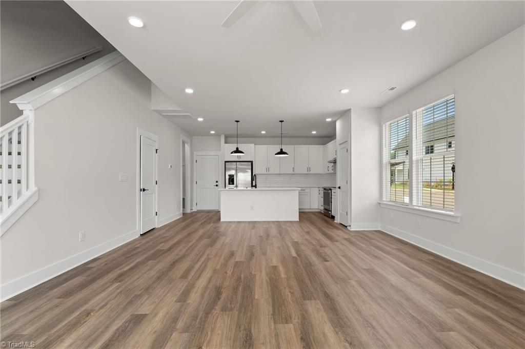 4126 Macbeth Street Property Photo 19