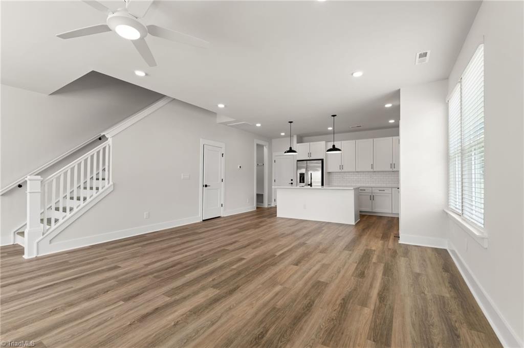 4126 Macbeth Street Property Photo 20