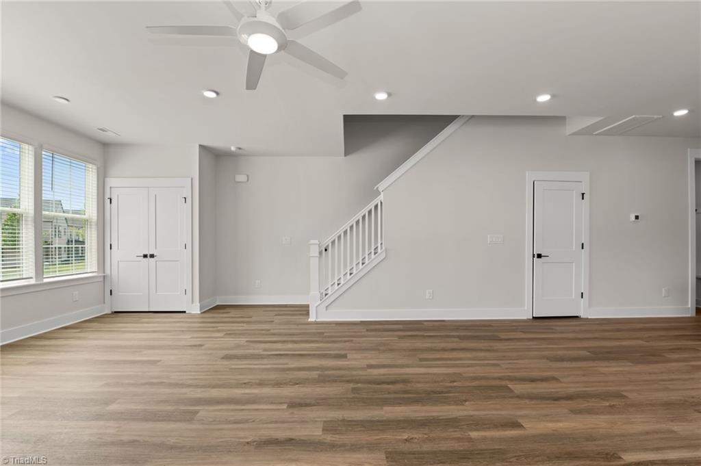 4126 Macbeth Street Property Photo 21