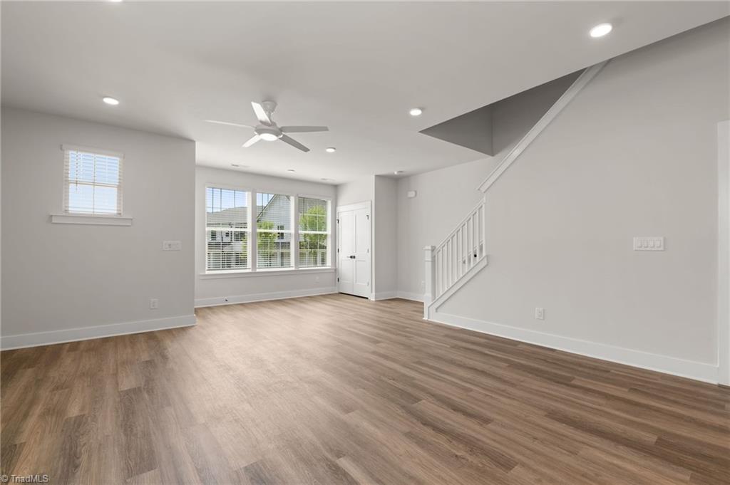 4126 Macbeth Street Property Photo 22