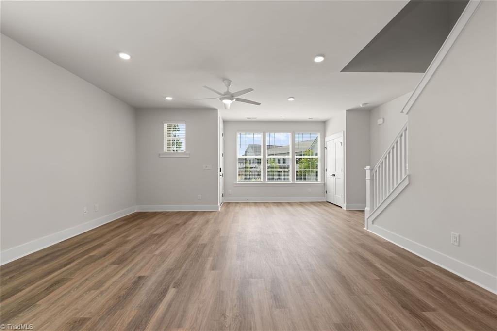4126 Macbeth Street Property Photo 23