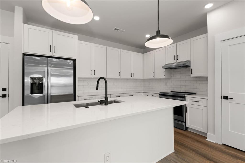 4126 Macbeth Street Property Photo 26