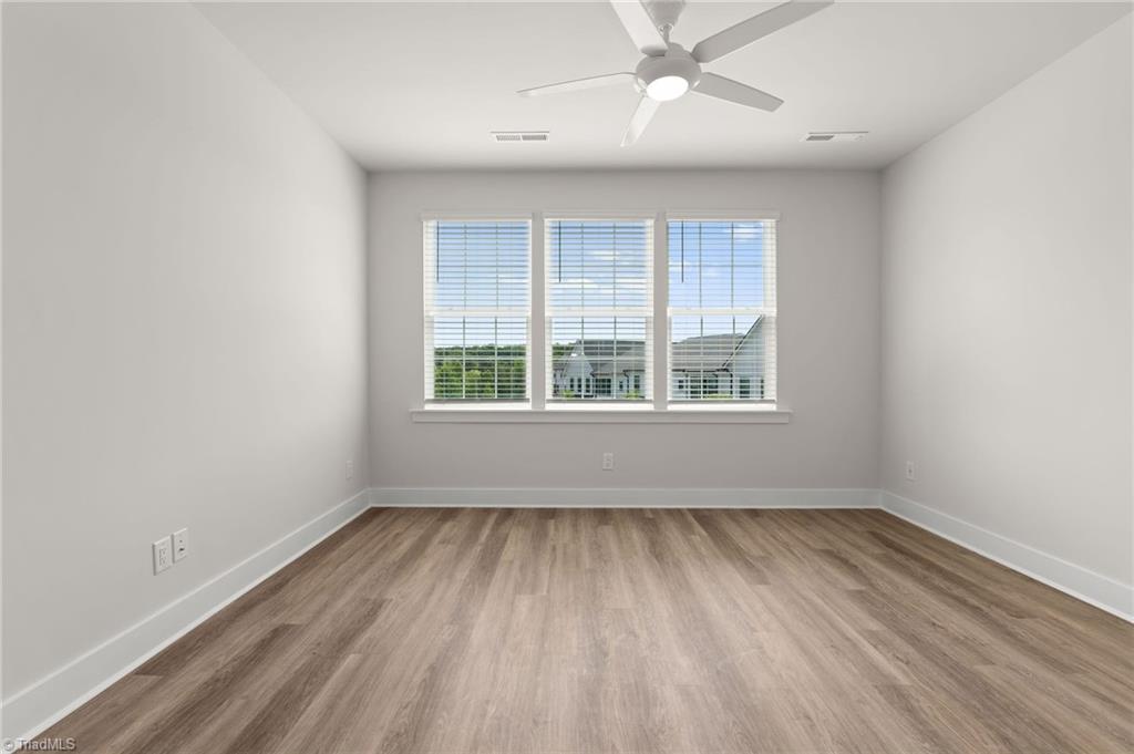4126 Macbeth Street Property Photo 30