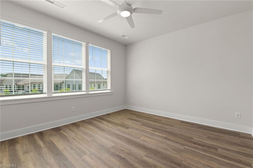 4126 Macbeth Street Property Photo 32