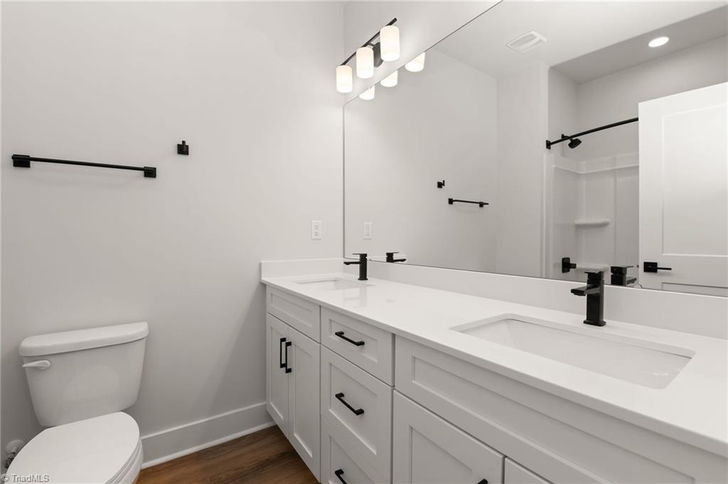 4126 Macbeth Street Property Photo 35