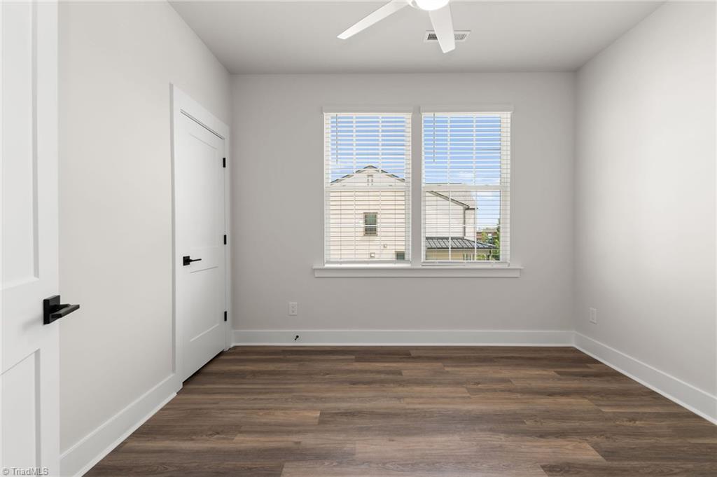 4126 Macbeth Street Property Photo 36