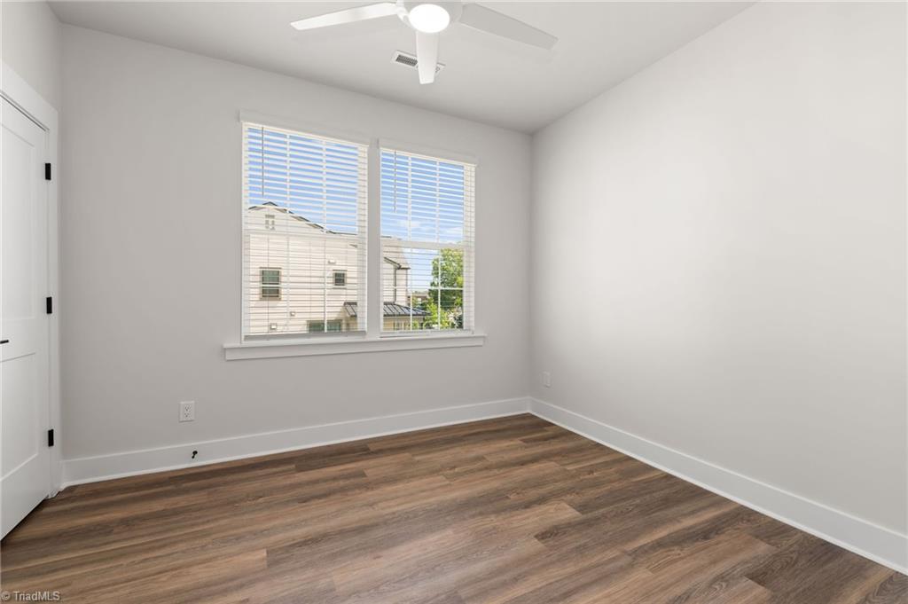 4126 Macbeth Street Property Photo 37