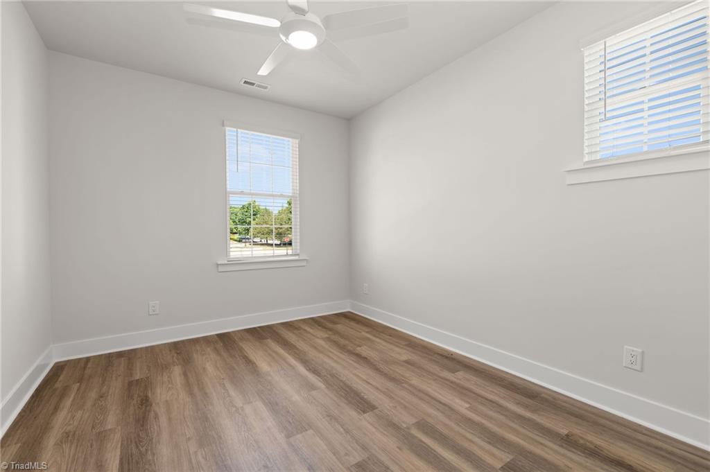 4126 Macbeth Street Property Photo 38