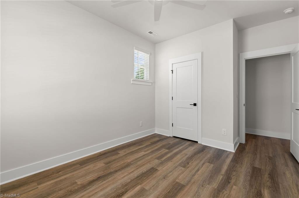 4126 Macbeth Street Property Photo 40