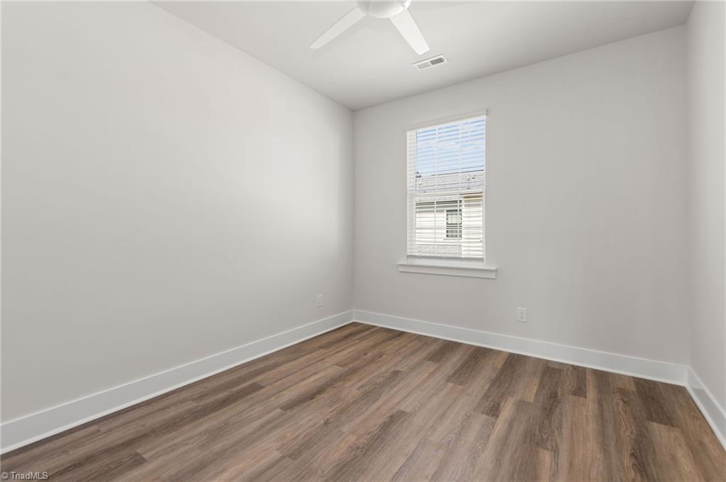 4126 Macbeth Street Property Photo 41