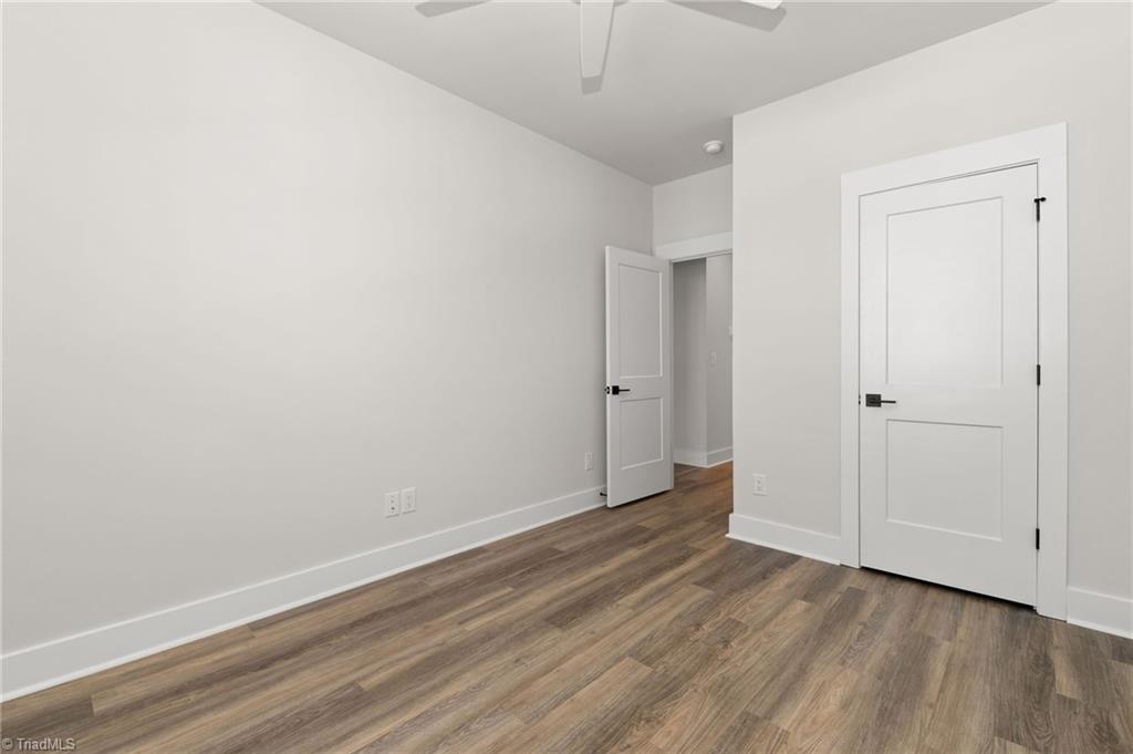 4126 Macbeth Street Property Photo 42