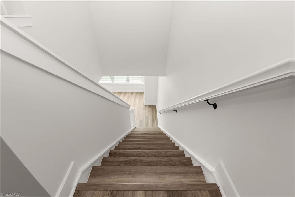 4126 Macbeth Street Property Photo 43
