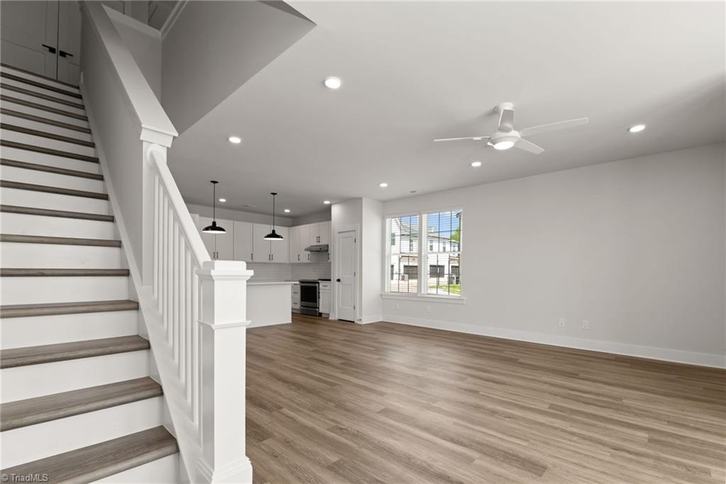 4126 Macbeth Street Property Photo 44