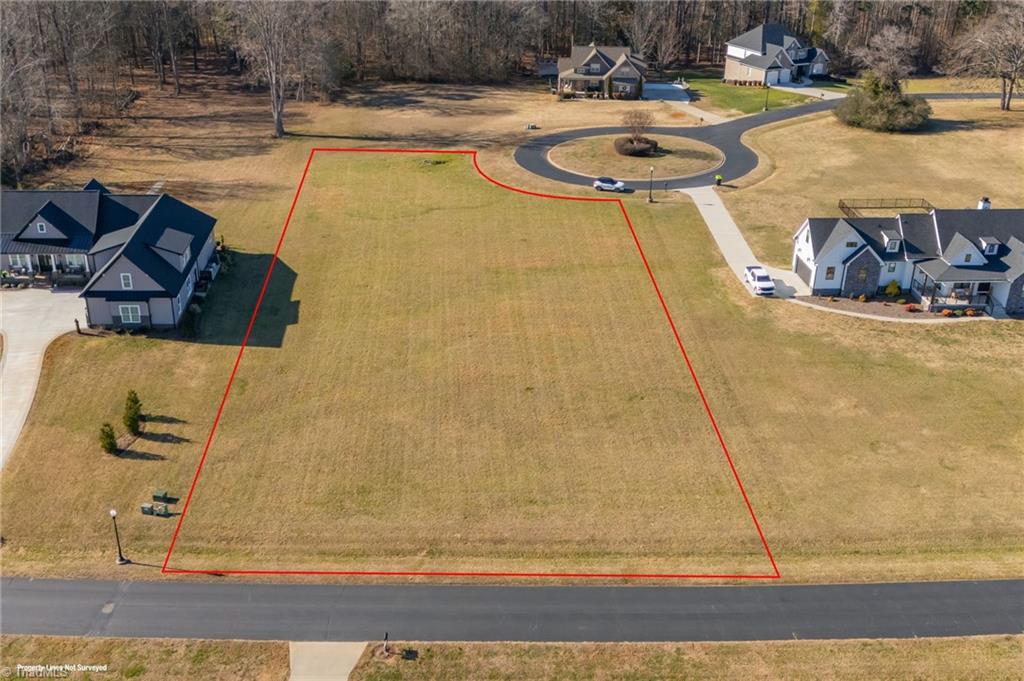 314 Scout Road Property Photo 1