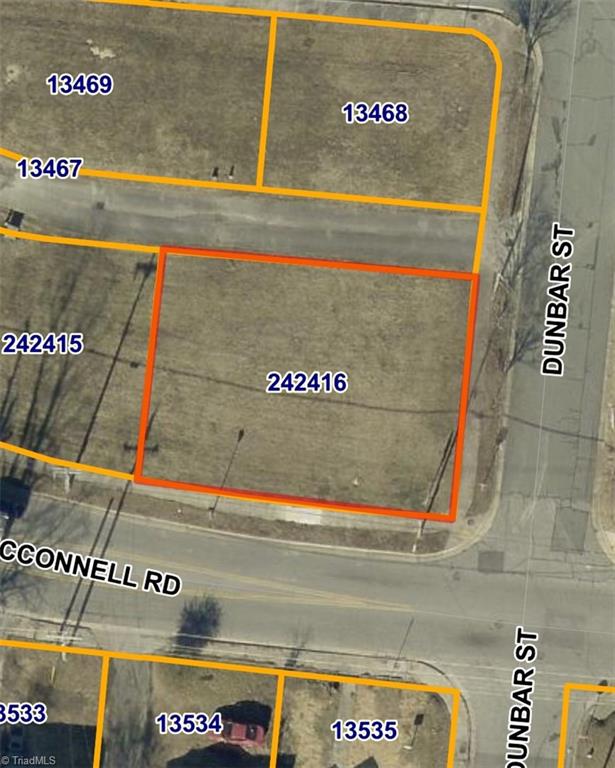 1915 Mcconnell Road Property Photo 1