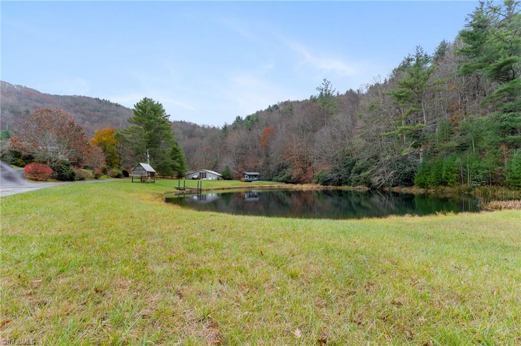 339 Stillhouse Branch Road Property Photo 1