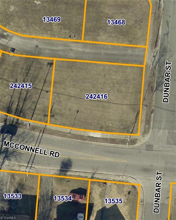 1919 Property Photo 1