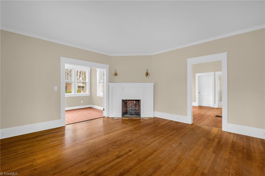 1820 South Park Drive Property Photo 8