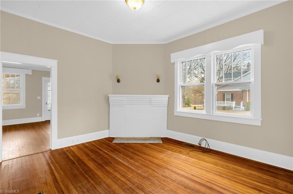 1820 South Park Drive Property Photo 13