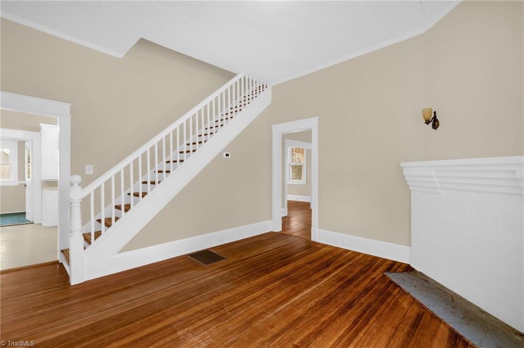 1820 South Park Drive Property Photo 15