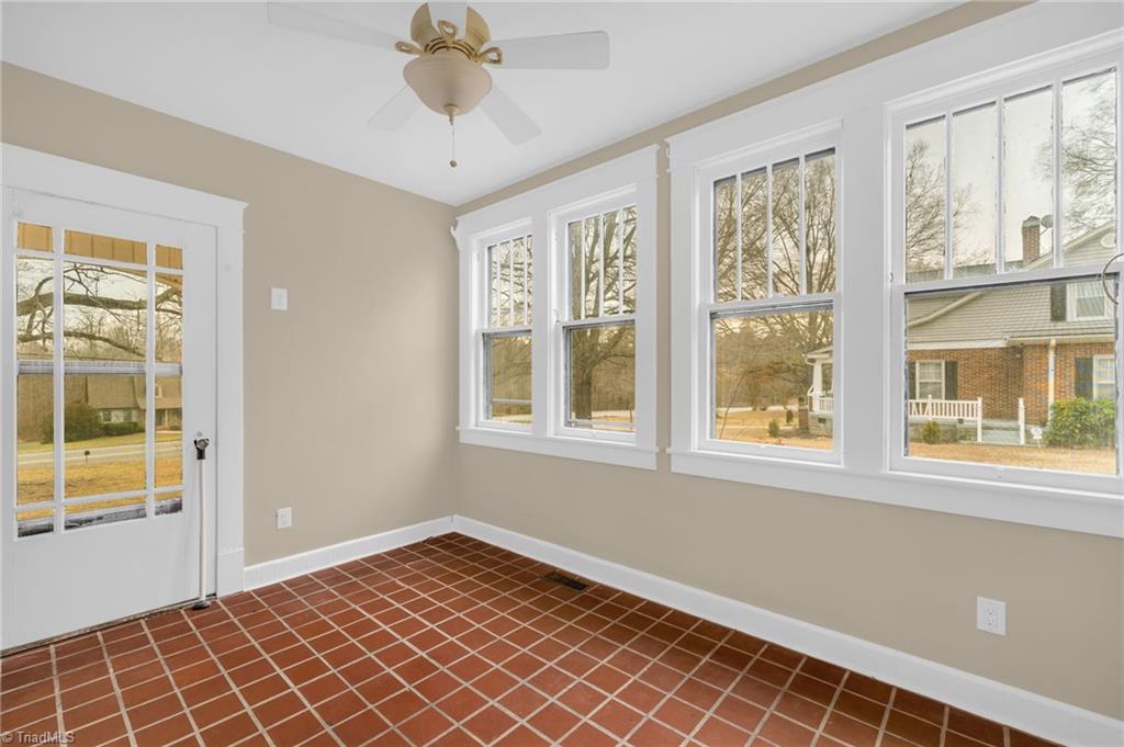 1820 South Park Drive Property Photo 21