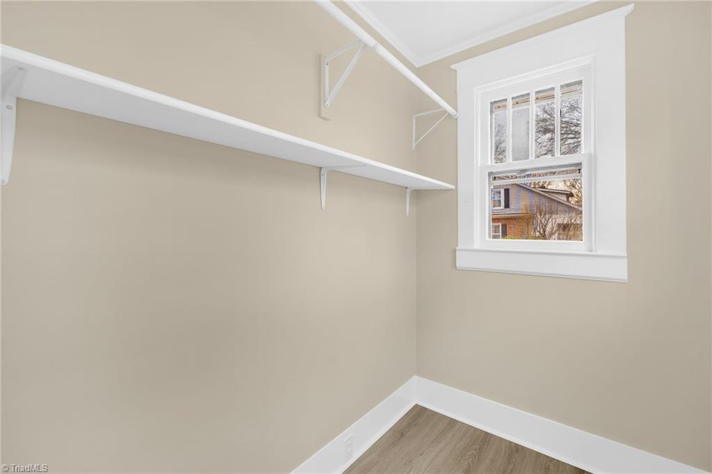 1820 South Park Drive Property Photo 30