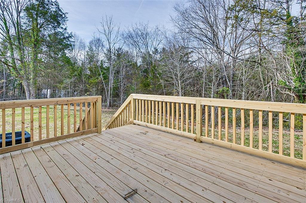 432 Kimrey Street Property Photo 33
