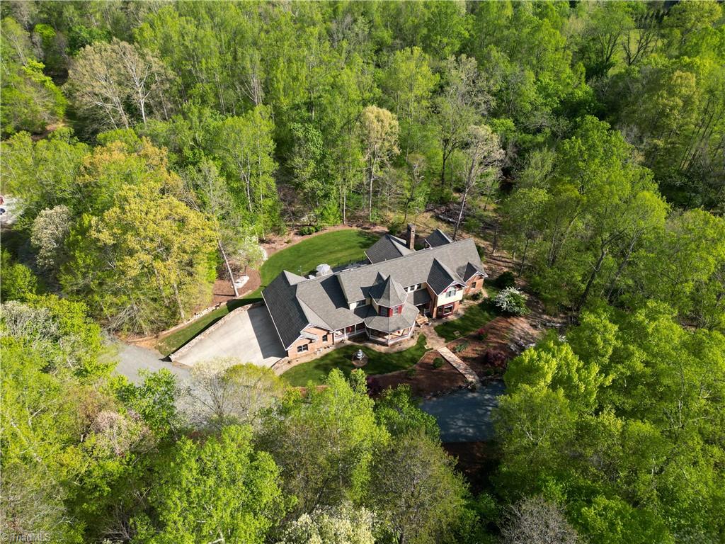 1280 River Bluff Trail Property Photo 1