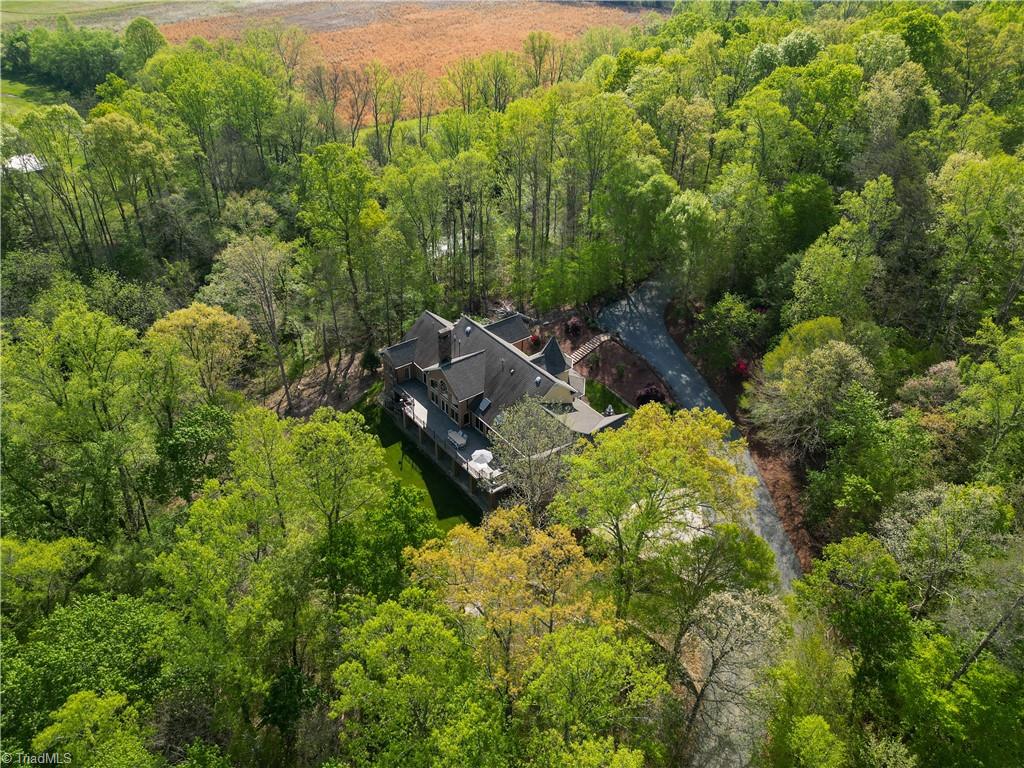 1280 River Bluff Trail Property Photo 3