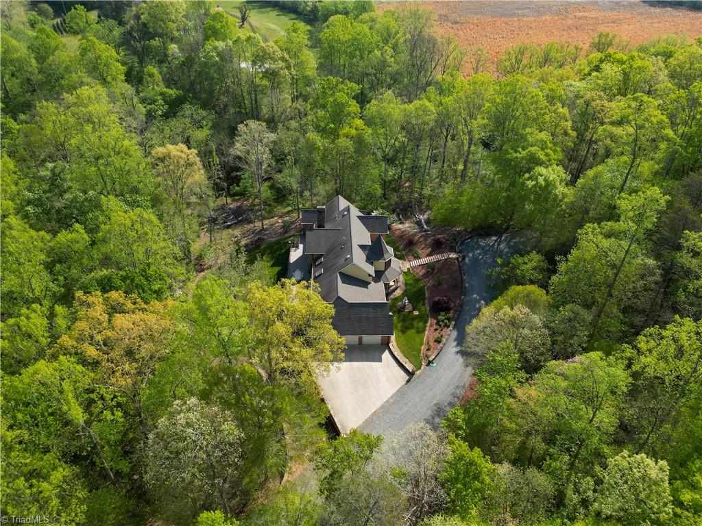 1280 River Bluff Trail Property Photo 4
