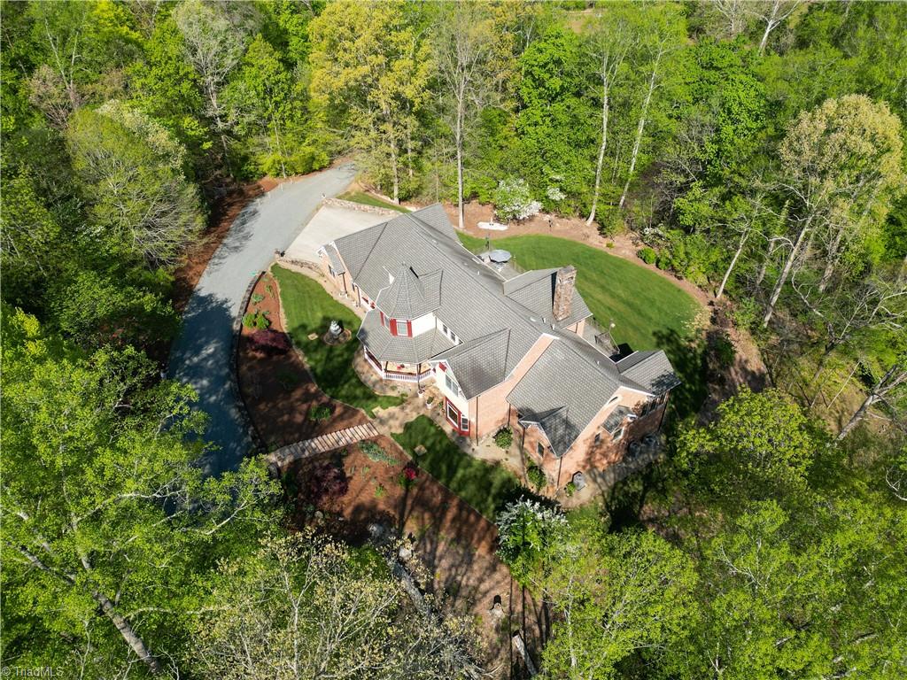 1280 River Bluff Trail Property Photo 7