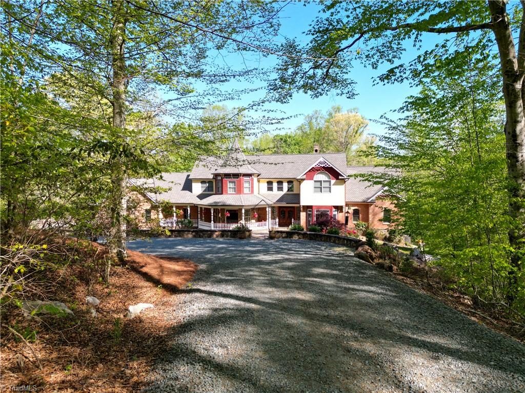 1280 River Bluff Trail Property Photo 8