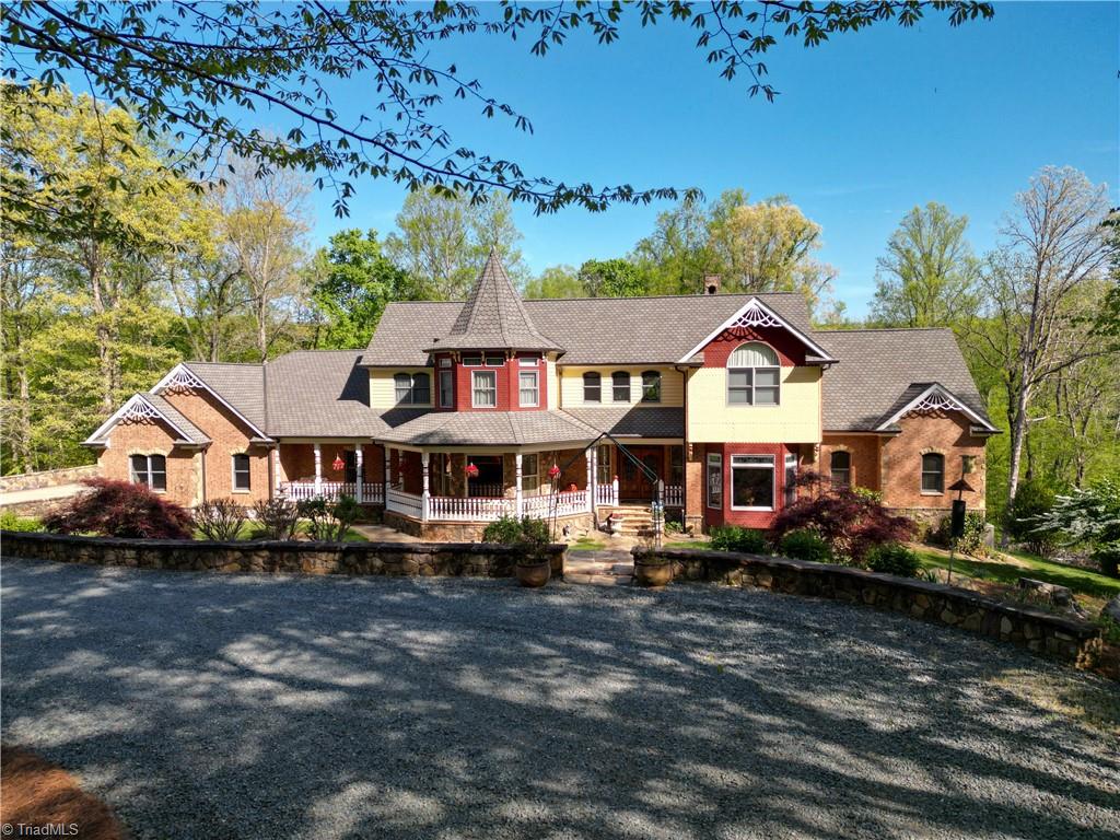 1280 River Bluff Trail Property Photo 9