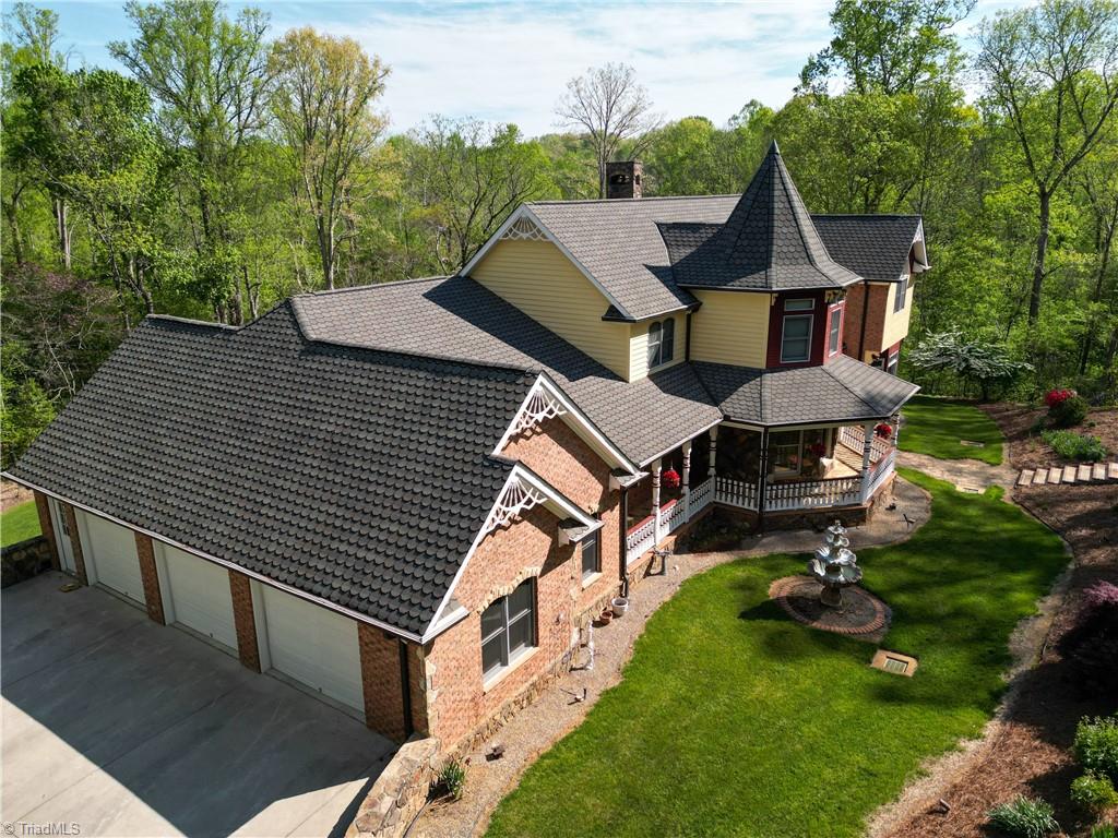 1280 River Bluff Trail Property Photo 10