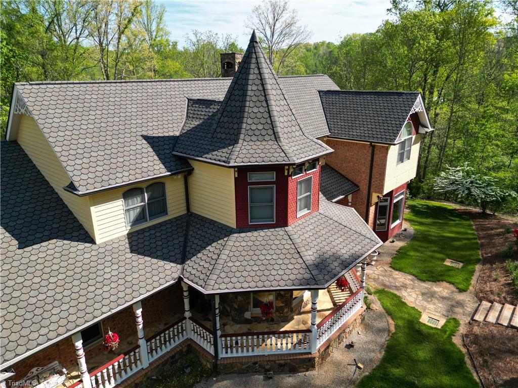 1280 River Bluff Trail Property Photo 11