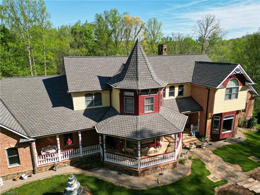 1280 River Bluff Trail Property Photo 12