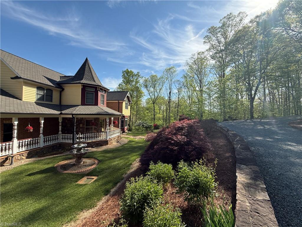 1280 River Bluff Trail Property Photo 13