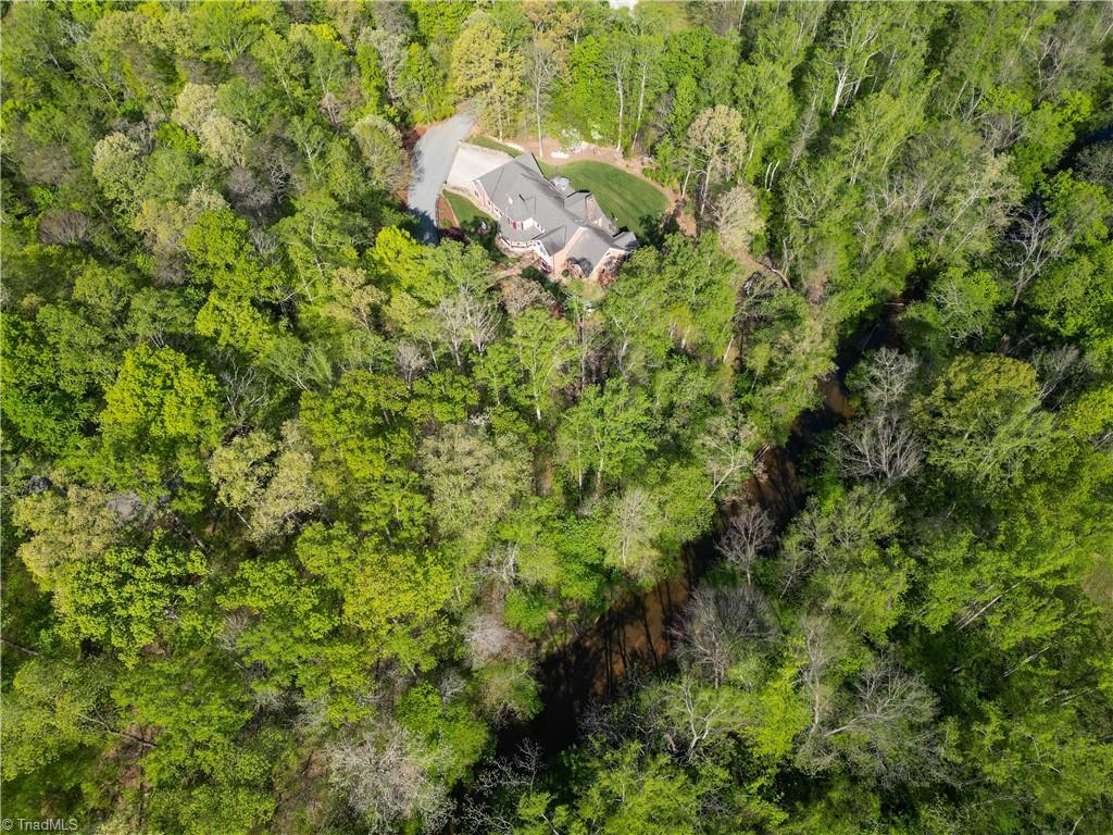 1280 River Bluff Trail Property Photo 14